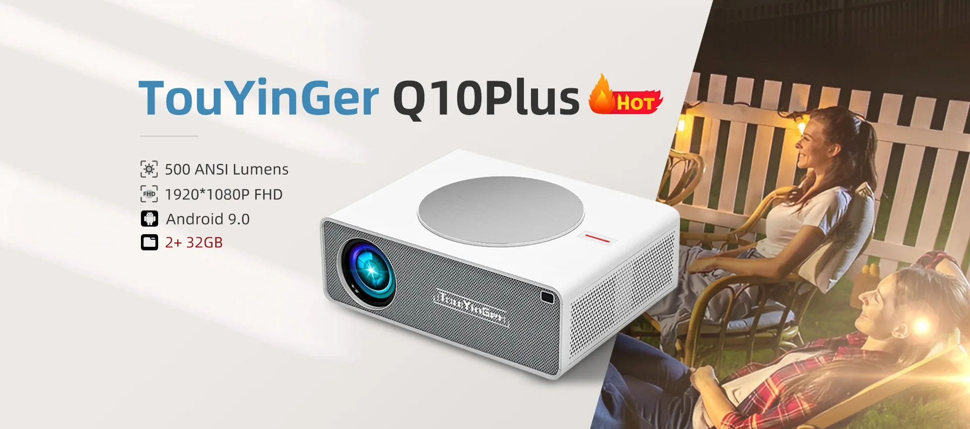 Shenzhen Everycom Technology Company Limited - Projectors; Projector ...