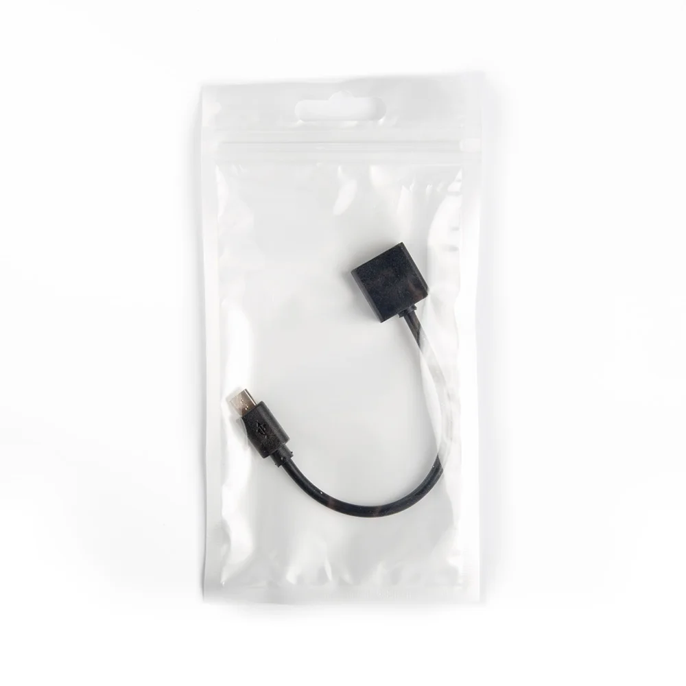 phone-charger-for-juul-11