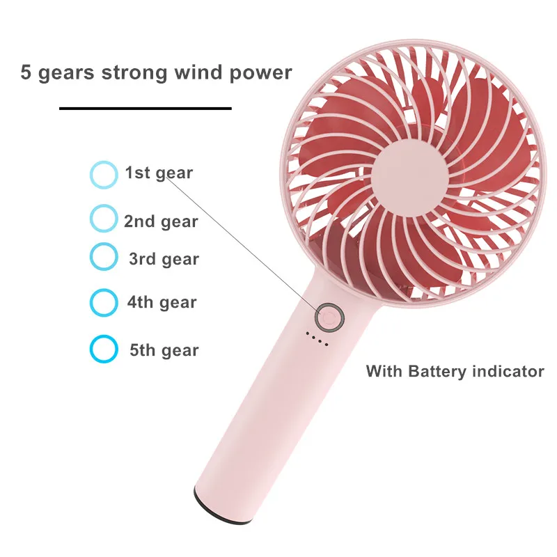 portable handy fan  (3).jpg