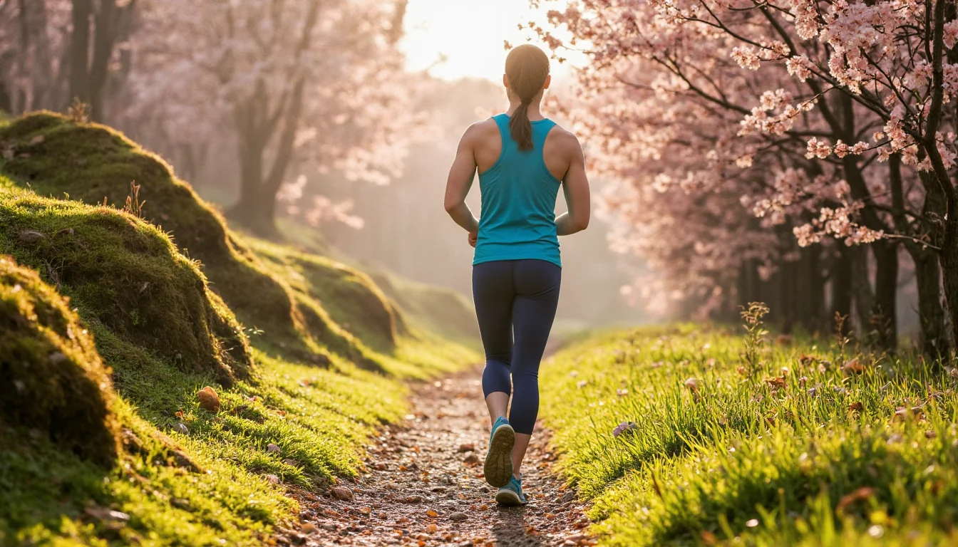 Why Cold-Soak Recovery Was Replaced in 2026: The Active Recovery ...