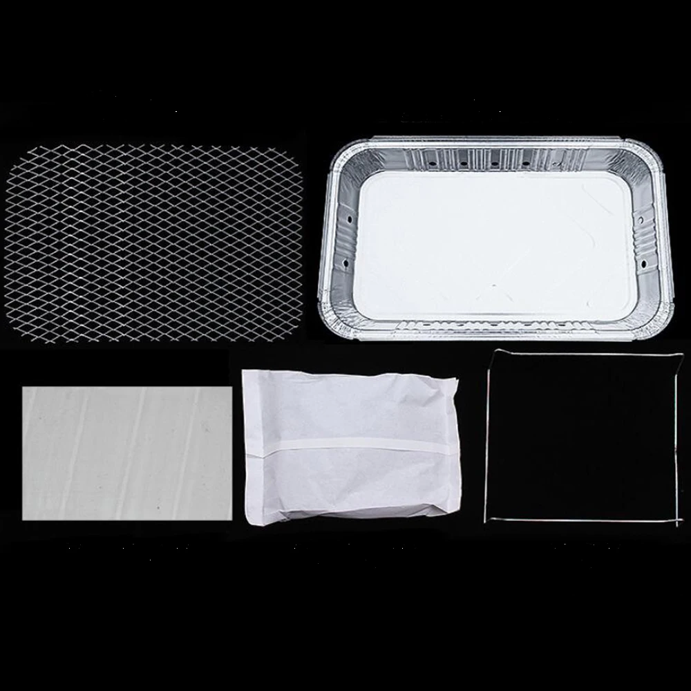 Disposable Barbecue Grill Outdoor Party Bbq Instant Grill Buy