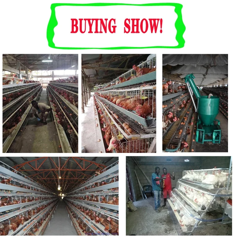 paste-pic-dp_uuid_uuvub