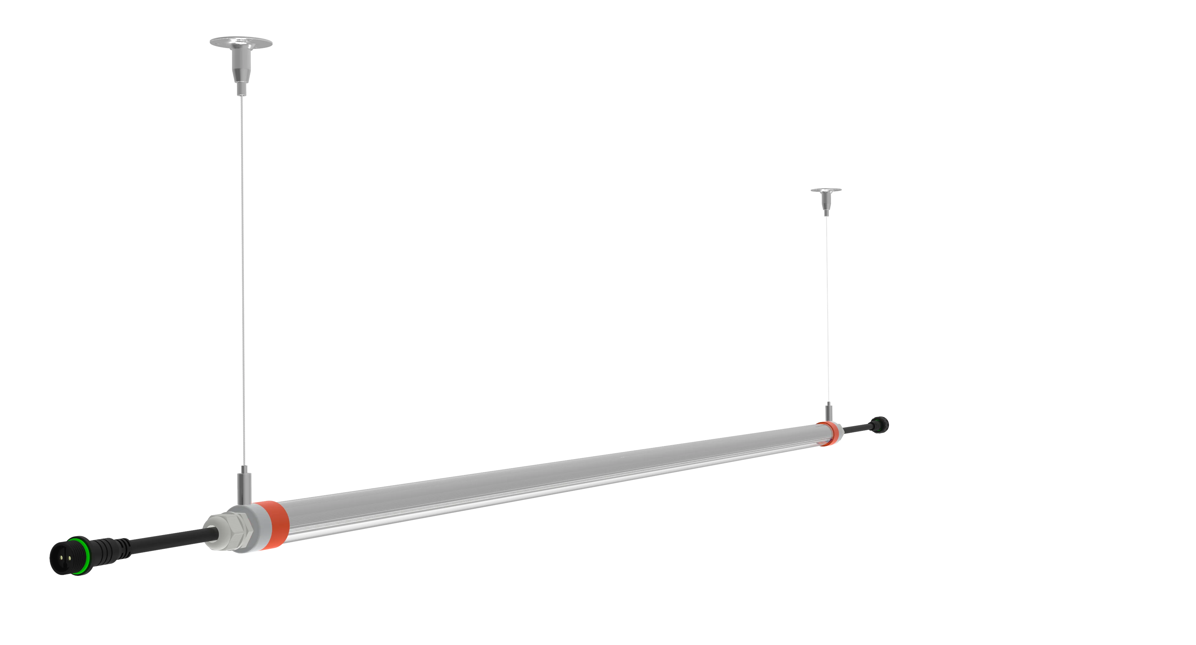 T8-K (3).png