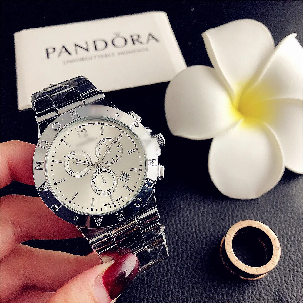 

China stock ladies watch waterproof brand your own wristwatch luxury quartz watches complete models welcome to contact
