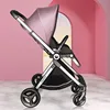 /product-detail/new-2018-mamas-and-papas-multifunction-3-in-1-baby-stroller-60738729061.html