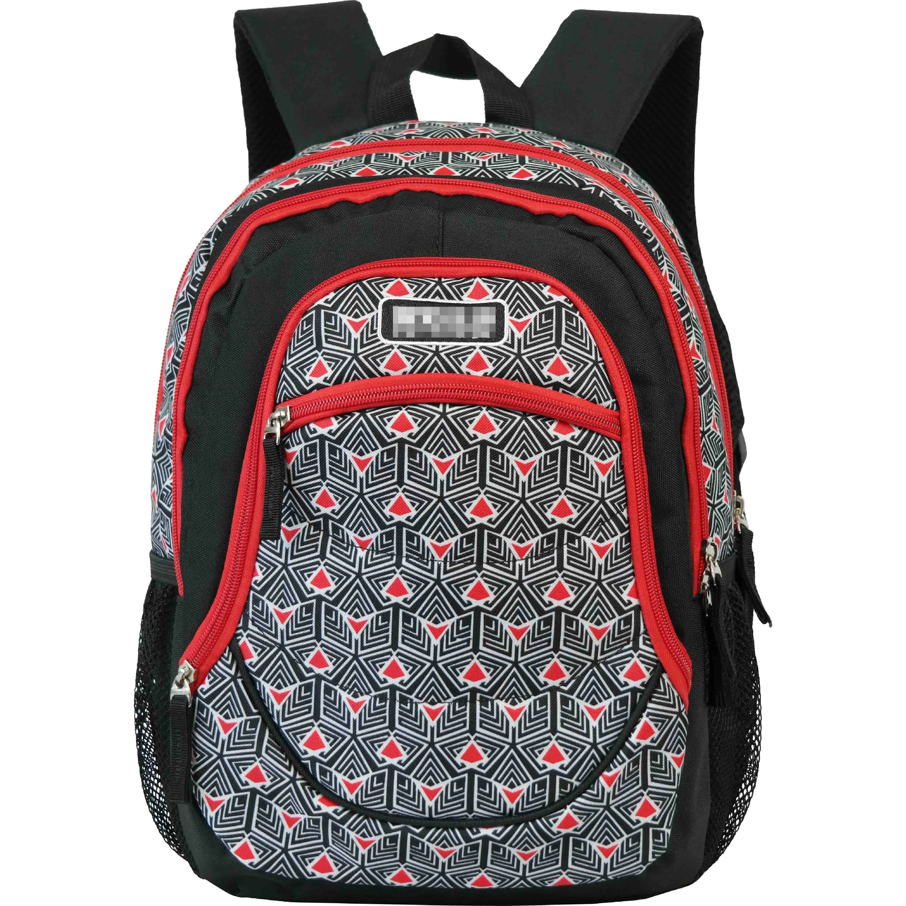 

High Quality Simple Children School Backpack