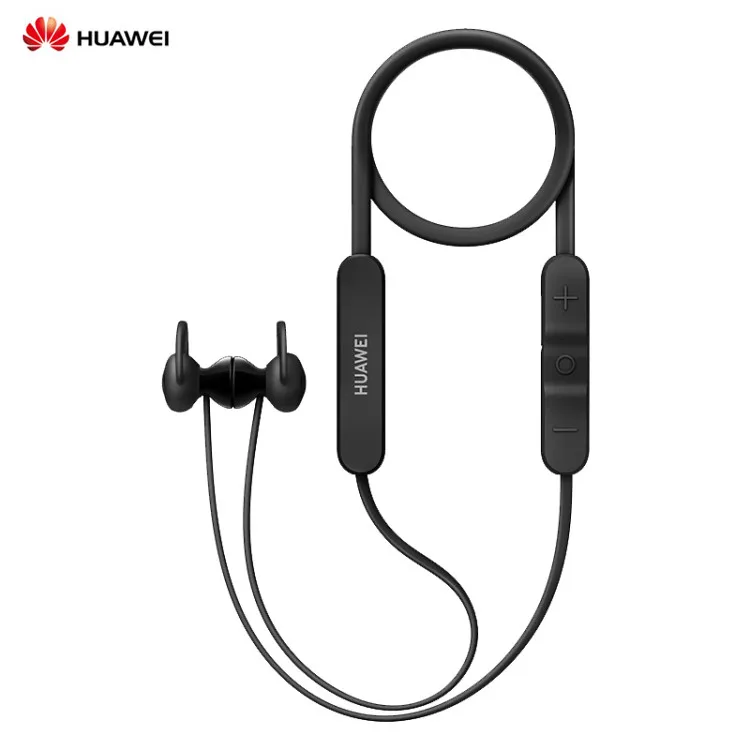 

Dropshipping Original Huawei FreeLace Wireless Earphone Vibrant Edition Magnetic Design Neck-mounted Earphone