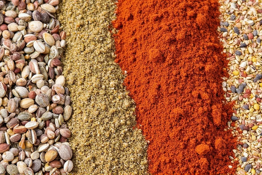 Cumin