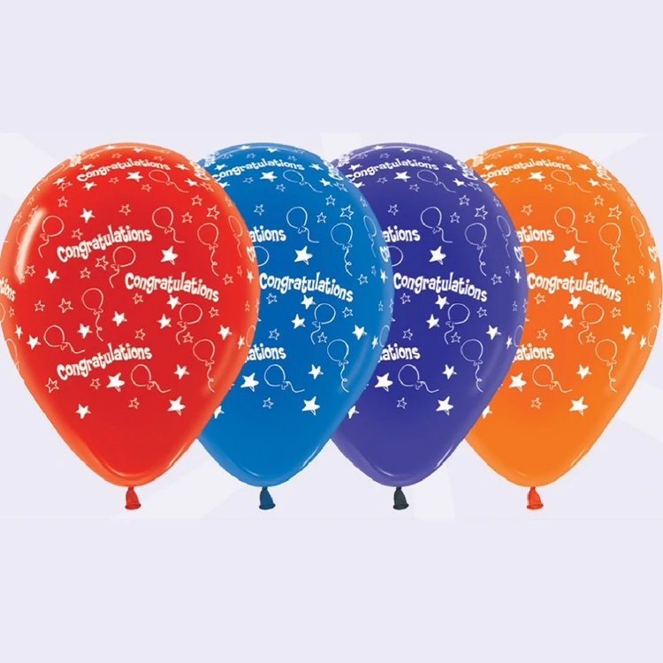 

kids party supplies in china,kids birthday party supplies,birthday party supplies, Red,blue,green,white,yellow,pink,purple,more than 10 colors