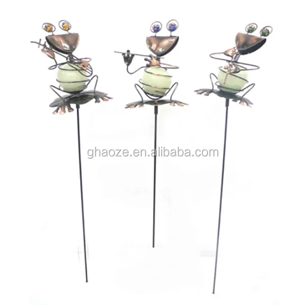 frog.jpg