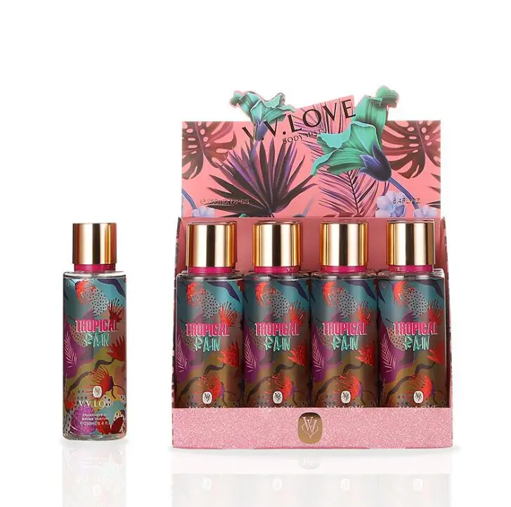 

OMG long lasting body mist parfum bath and body works splash perfumes fragrance philosophy bath and bodyworks spray for woman