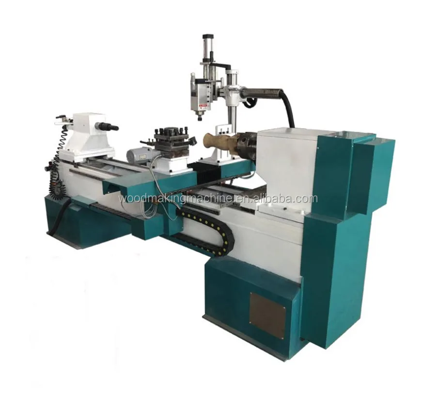 wood lathe (34).JPG