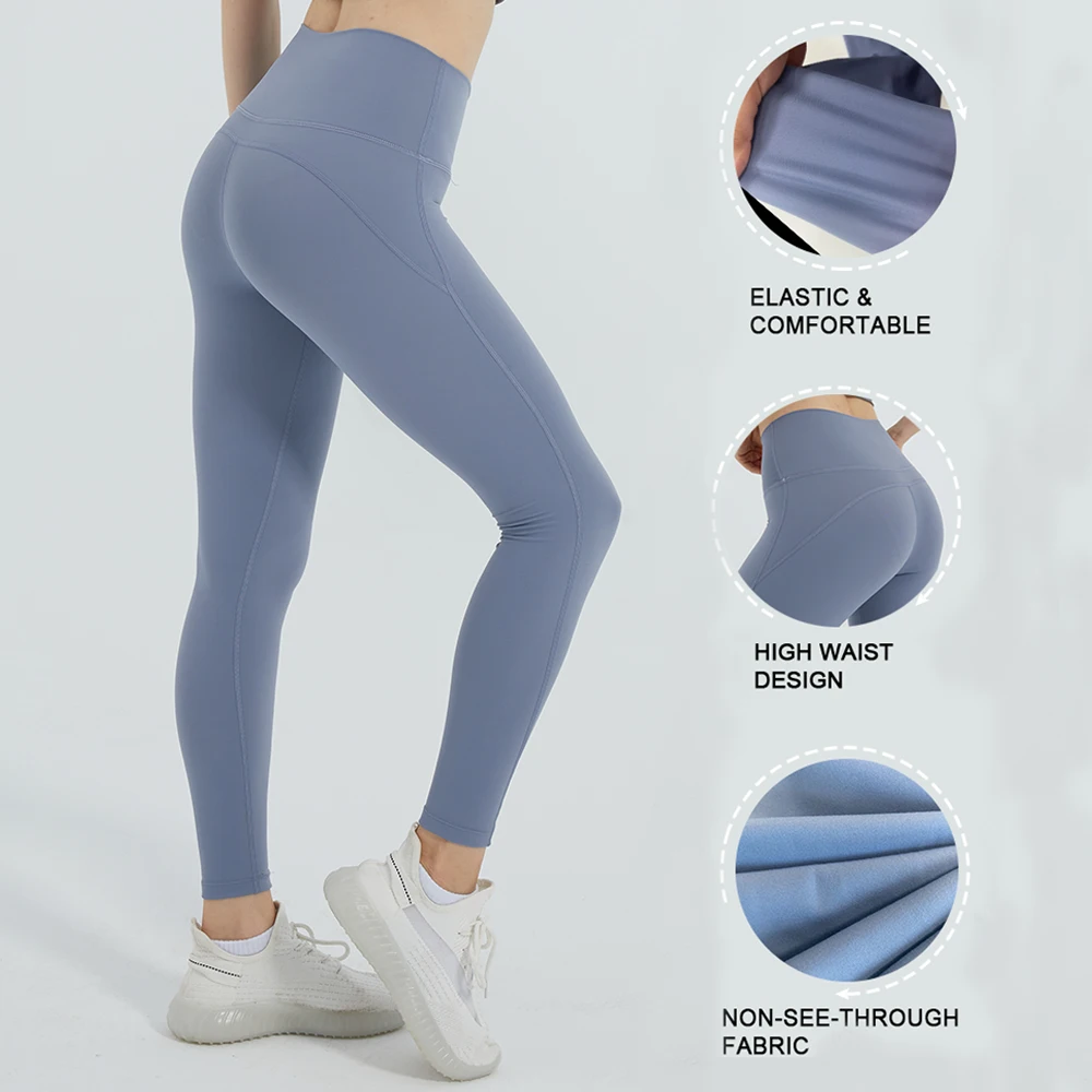 

CK0002 net-a-porter gym pant women tights gym activewear women's leggings sport pants yoga pants tights leggings for women