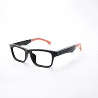 

K1 High Quality Multifunction Smart Bluetooth Eyewear Glasses In Stock