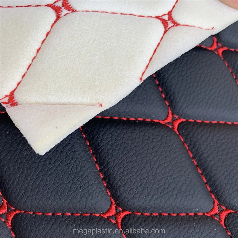 embroidery leather 15.jpg