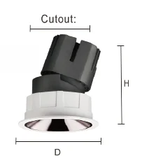 21 downlight size-1.png