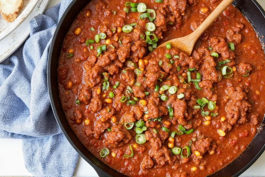 Chili John's: Family-Run Chili Restaurant History & Locations