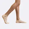 High quality autumn odor-proof sweat-absorbing sport socks black boat socks cotton socks men