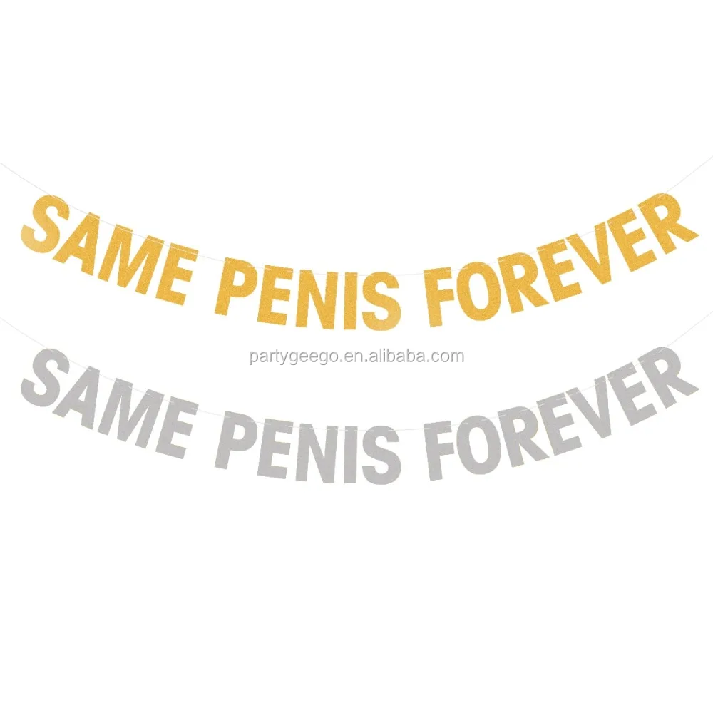 9 (1)