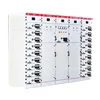 Factory Directly Supply power factor correction controller capacitor