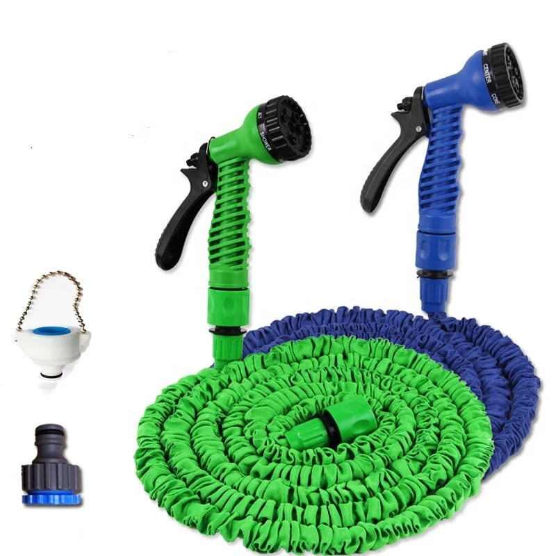 

Garden Irrigation expandable garden hose Agriculture Drip Irrigation Watering Pipe Hose