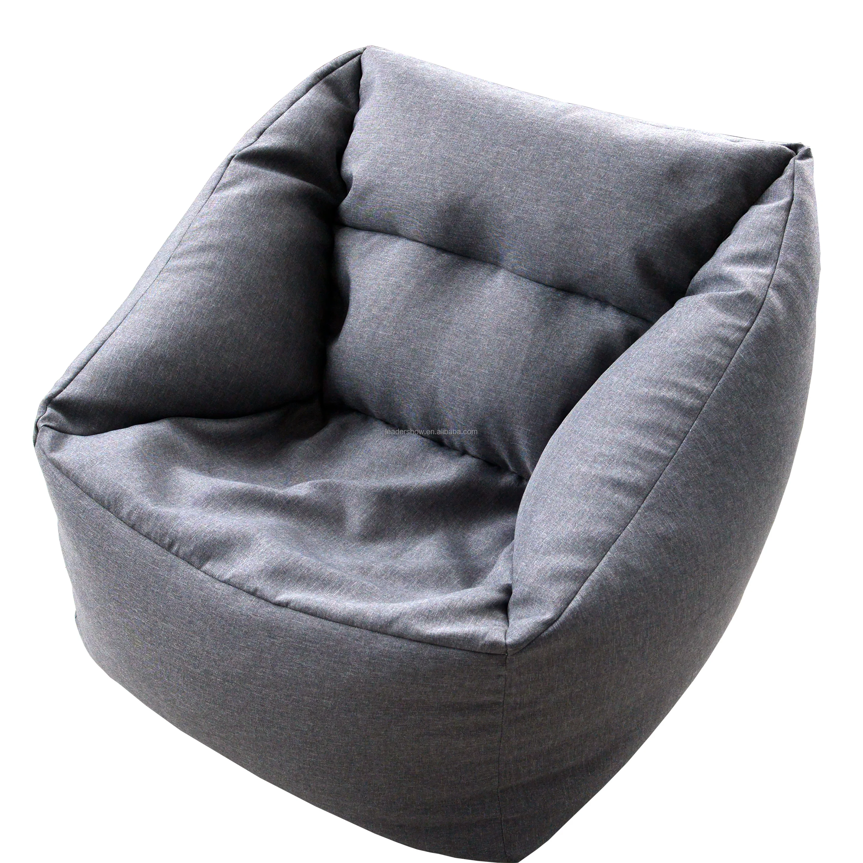 Kmart Australia Bean Bag Filling edu.svet.gob.gt