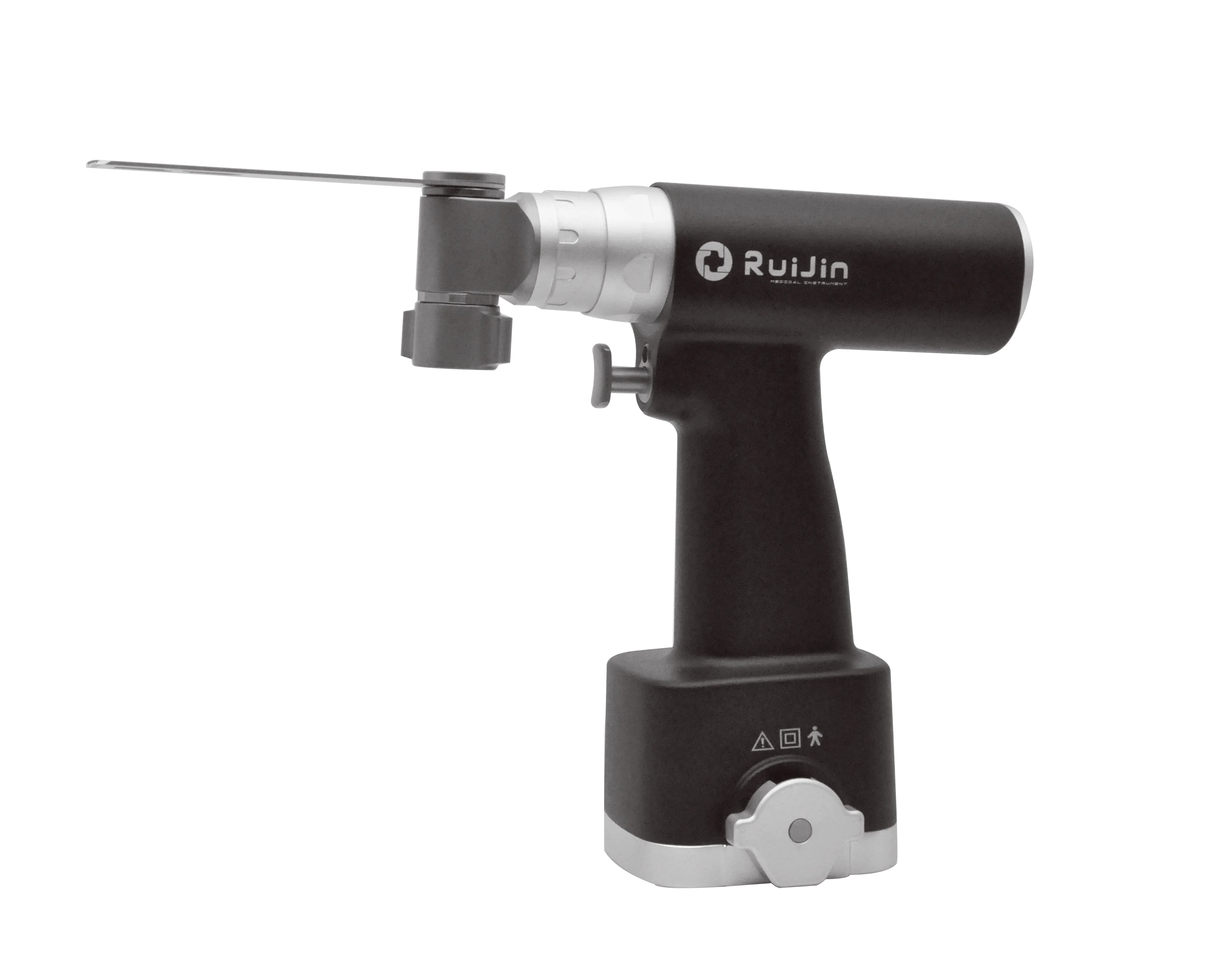 
Ruijin medical Electric Bone cutting Oscillating Saw MS 1012 