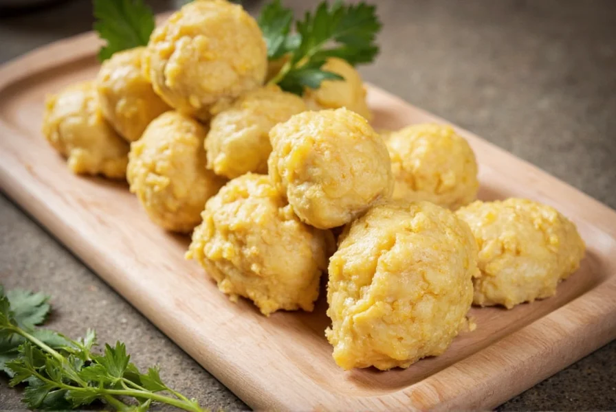 Fresh ginger root selection guide showing plump, smooth-skinned rhizomes