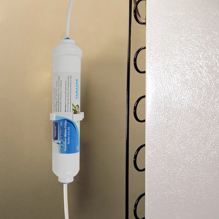 ice maker filter 700px.jpg