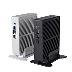 Intel Core i3 i5 i7 Mini Desktop PC