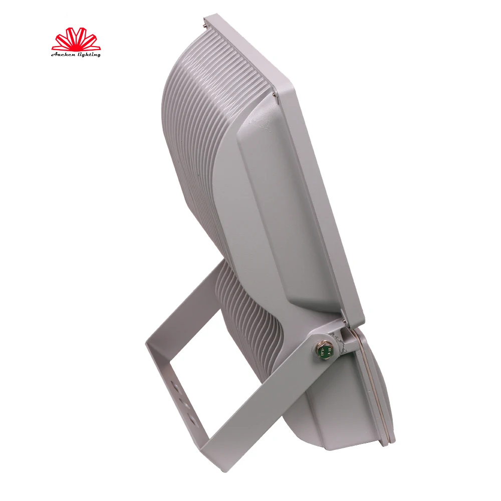 
High power smd ip65 outdoor waterproof 100w led flood light 