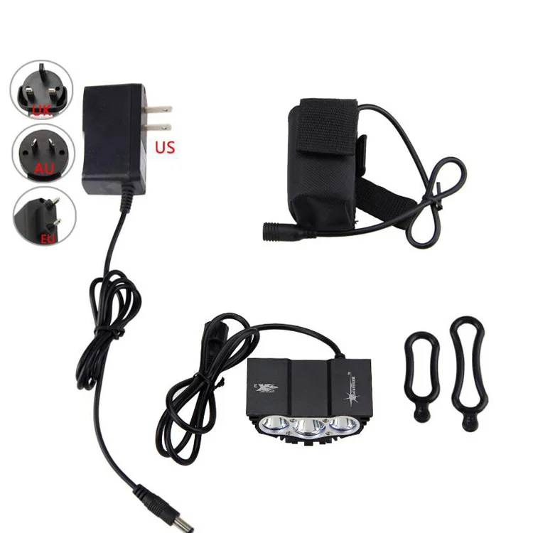 X3 bike light5.jpg