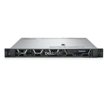 

r650xs PC Computer EMC PowerEdge Server R650XS 4314 32G 1T 800W 1U 2-socket Rack Server Storage