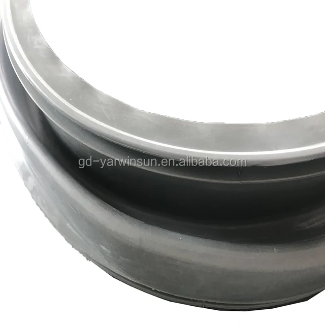 Customized Laundry Machine Door Seals Ring for Washer