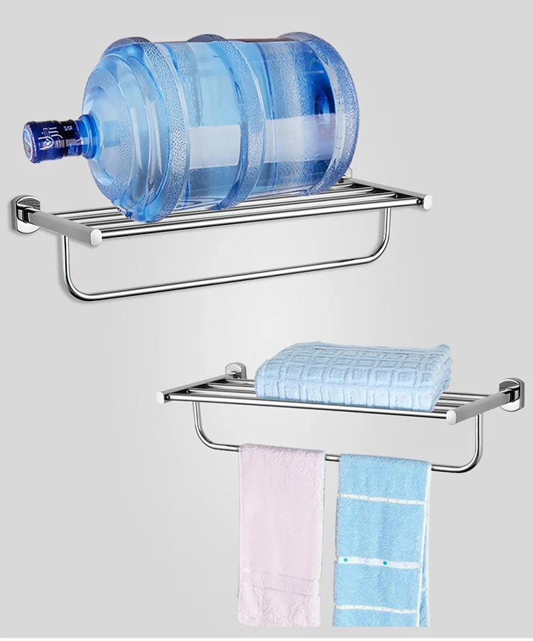 5 Pcs Lowprice Hotel Bathroom Set Accessories Buy Bathroom Set