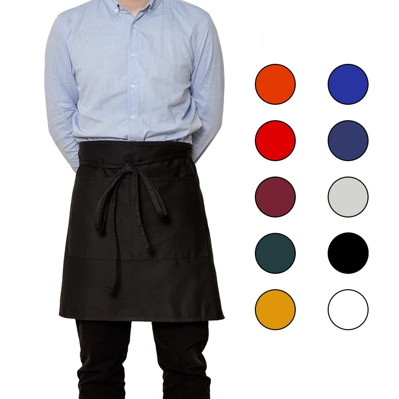 cheap aprons for sale