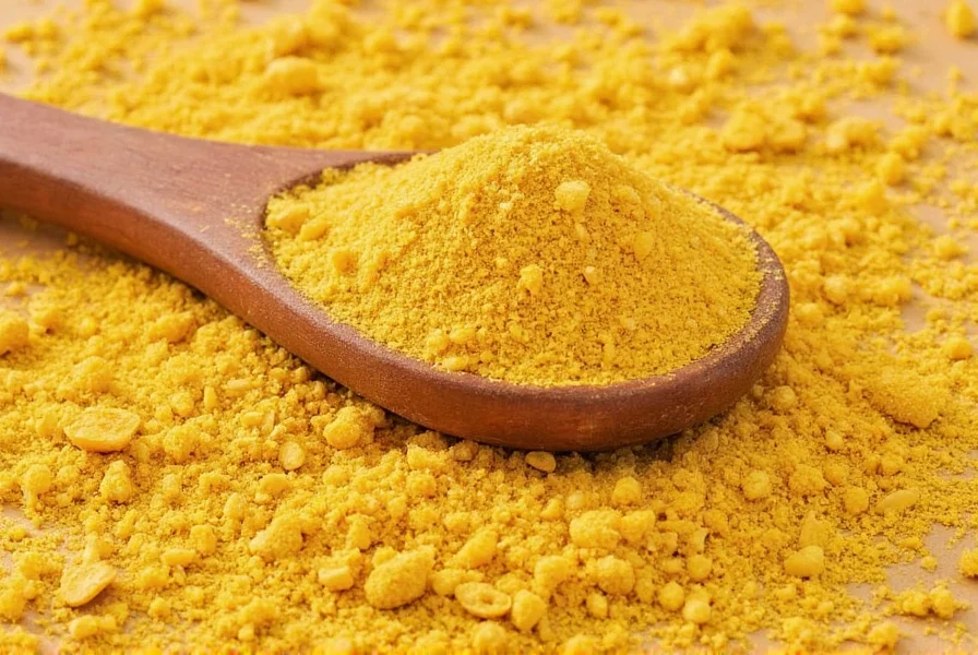 Asafoetida vs Asafetida: Complete Culinary Guide