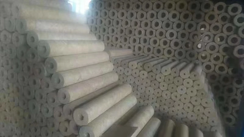 
high quality Mineral wool rock wool blanket insulation thermal insulation Blanket 