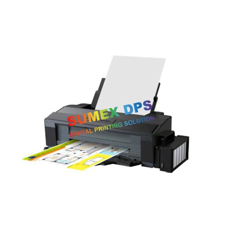 sublimation printing business for sale