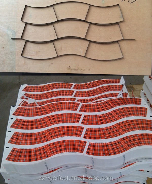 950 模型自动滚动到片材纸杯模切机与压痕