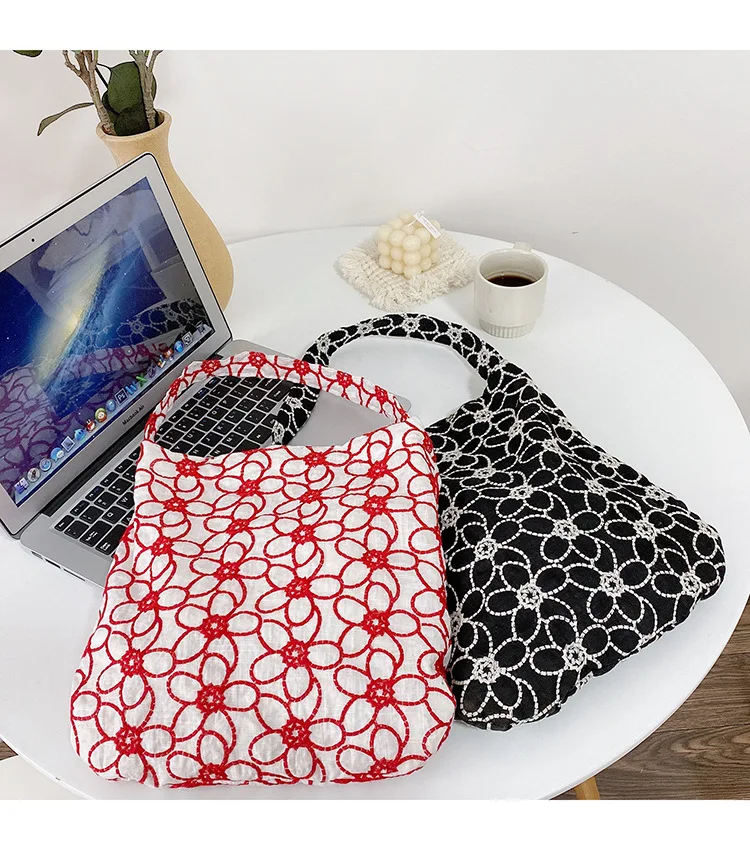 

Factory Custom Bags Good Quality Canvas Tote Shopping Bag Eco Friendly Tote Bags