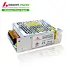 Mini size small SMPS LED switching mode power supply 12v 50W dc output 12w