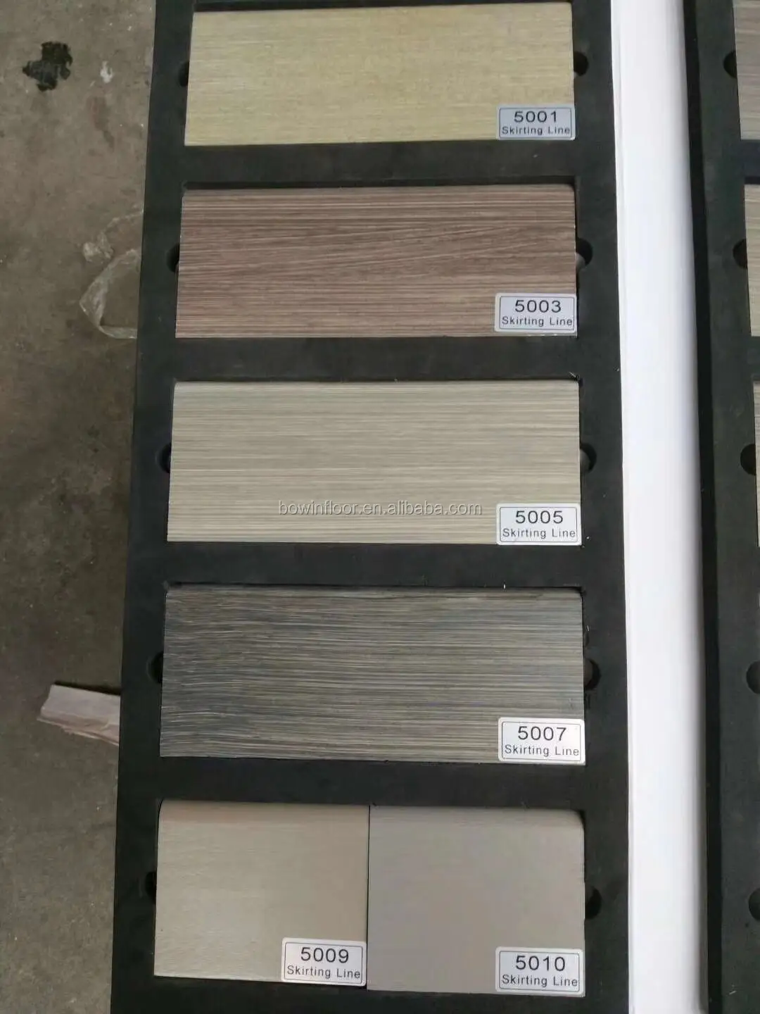 oak hardwood skirting  (2).jpg