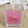 /product-detail/2020-hot-sale-home-decorative-candle-sets-candle-costumes-60688536868.html