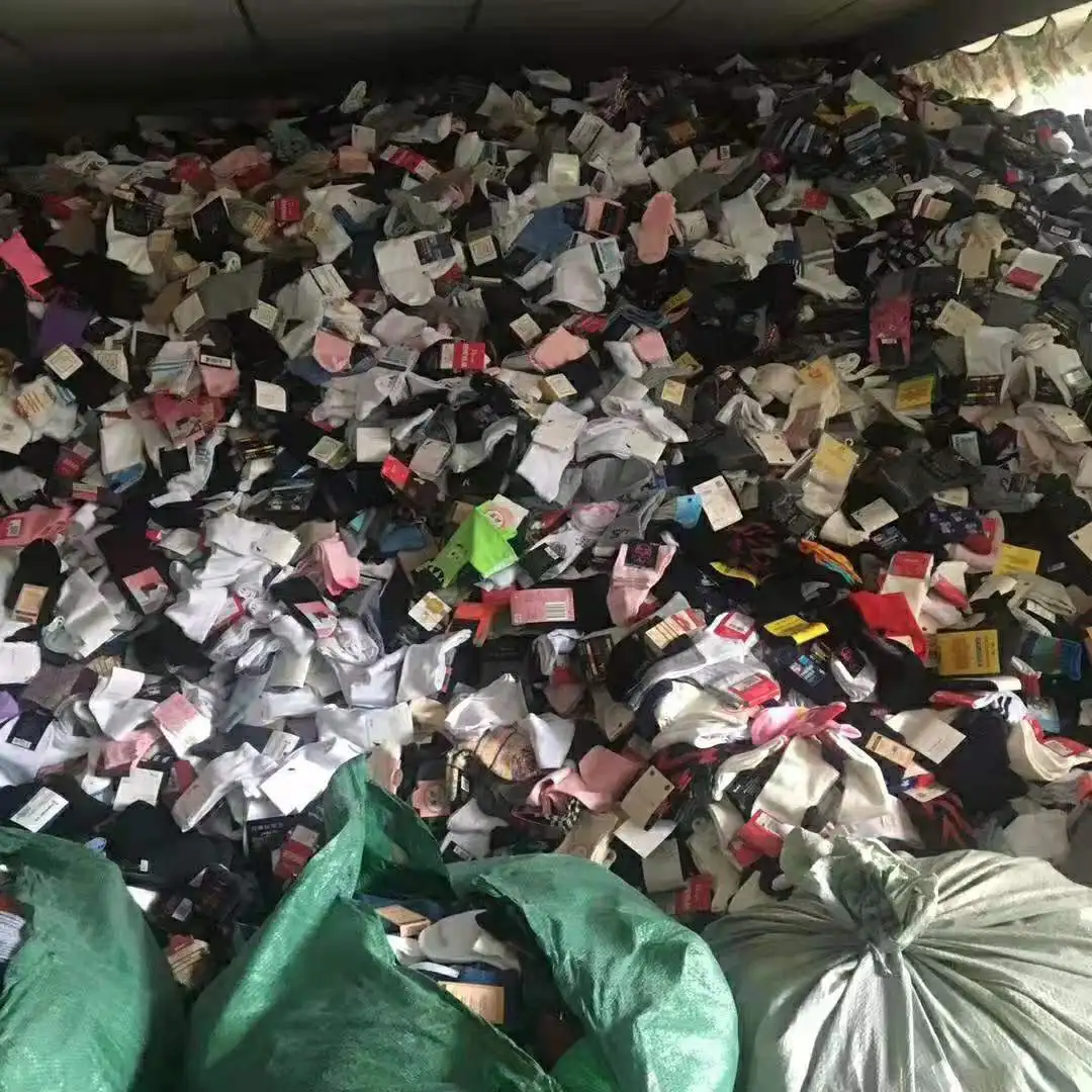 

Men's socks and women's socks and children's socks