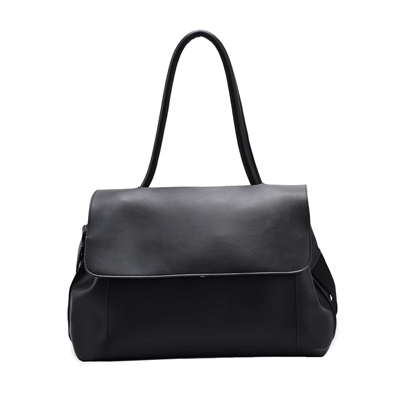 

Luxury Large Capacity Liner Bag Leather Tote Bags Designer Handbags Women Shoulder Bags, 12kinds
