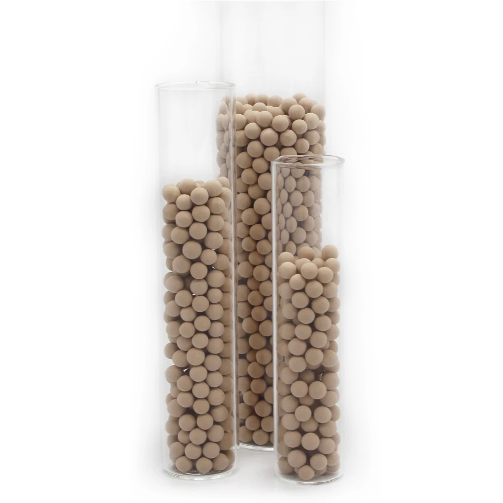 
New Release Molecular Sieve 13x Oxygen Generators 