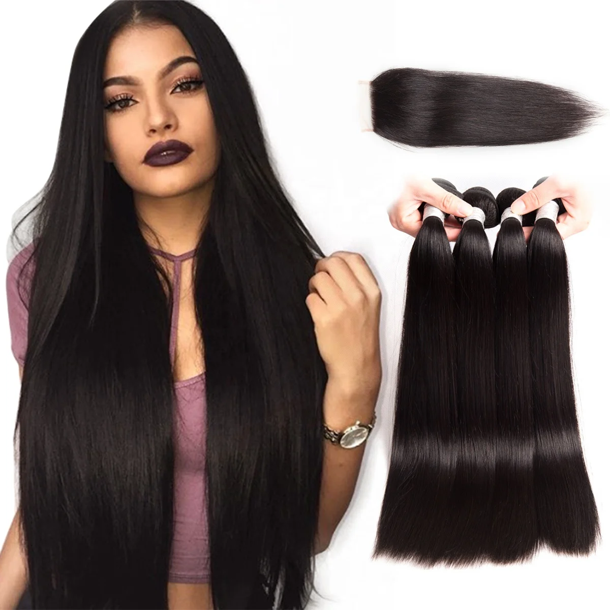 

raw indian hair products free shipping hair vendors natural weave human extension wholesale unprocessed raw virgin hair