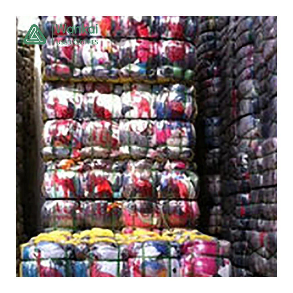 

Factory Bulk Clearance Sale Reject Brand Clothes, Cheap Factory Bales Second Branded Shoes Used, Mixed color