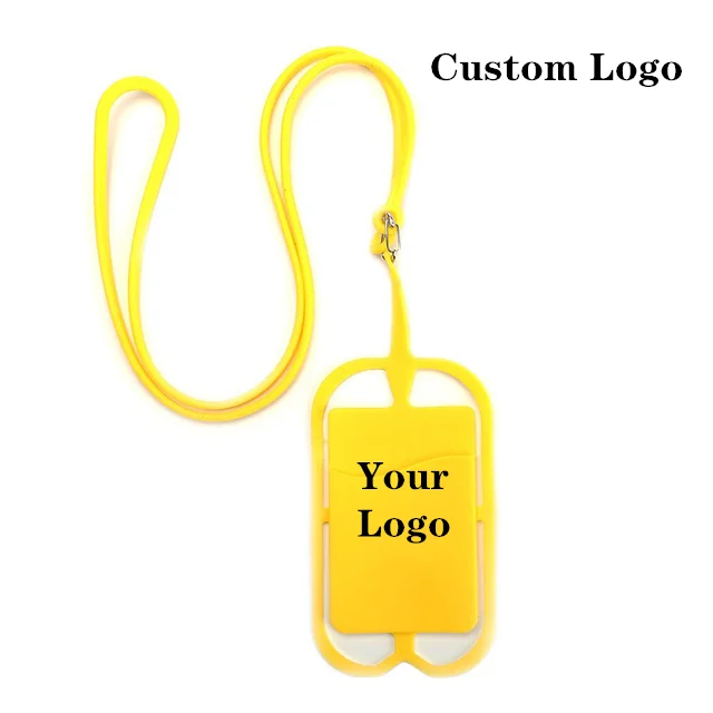 neck strap (14)